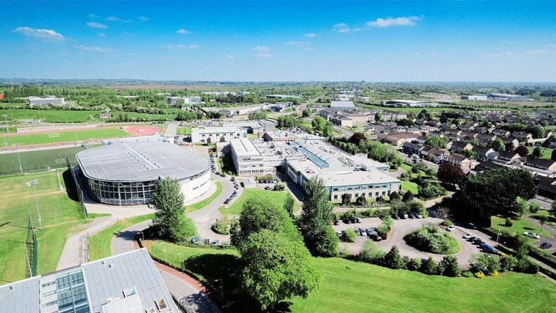 Athlone Institute of Technology