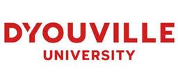 University Logo