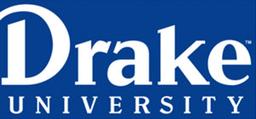 University Logo
