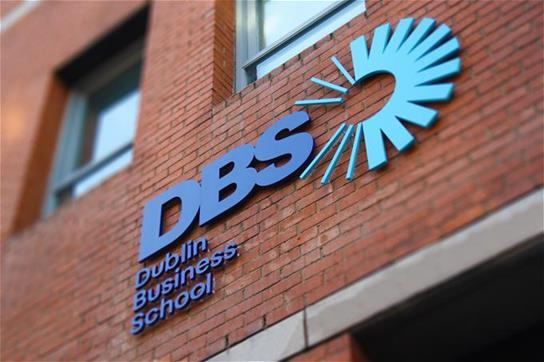 Dublin Business School