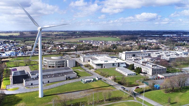 Dundalk Institute of Technology