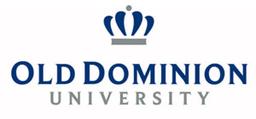 University Logo