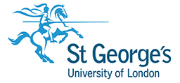 University Logo
